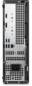 第14世代Core i7 SSD&HDD Win11 DELL SFF Plus Dell OptiPlex Small Form Factor Desktops | Dell Hong Kong